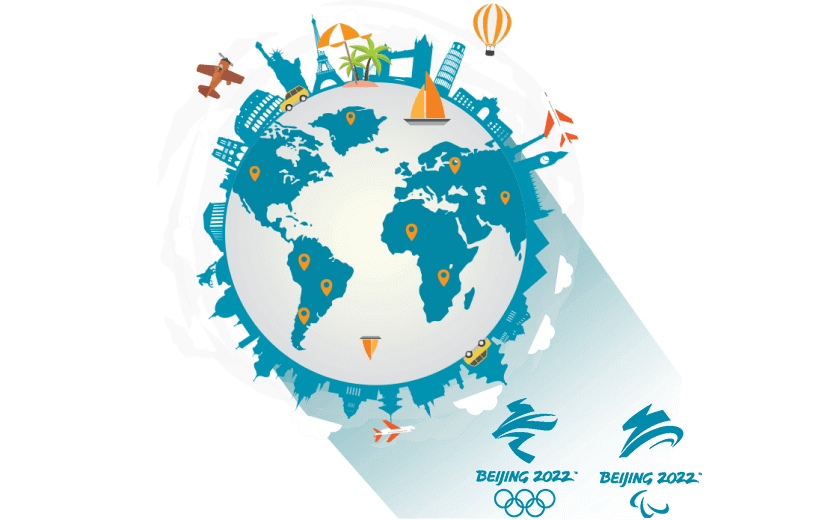 在尼日利亚连接到中国vpn - 翻回加速器